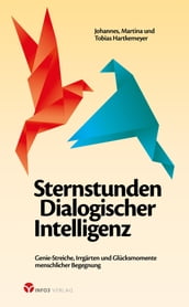 Sternstunden Dialogischer Intelligenz