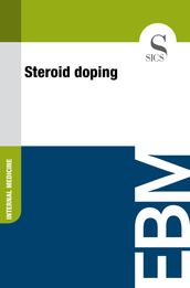 Steroid Doping