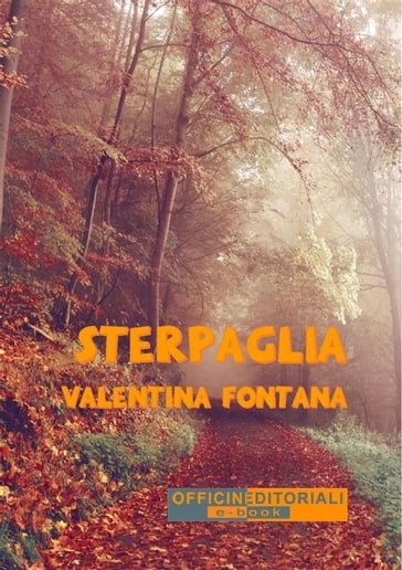Sterpaglia - Valentina Fontana