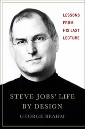 Steve Jobs  Life By Design