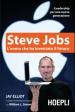 Steve Jobs. L uomo che ha inventato il futuro
