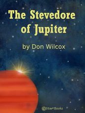 Stevedore of Jupiter