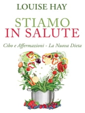 Stiamo in Salute