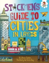 Stickmen s Guide to Cities in Layers