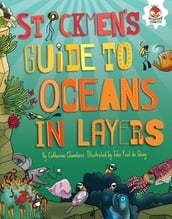 Stickmen s Guide to Oceans in Layers