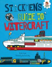 Stickmen s Guide to Watercraft