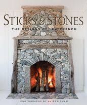 Sticks and Stones