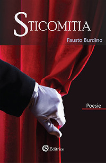 Sticomitia - Fausto Burdino