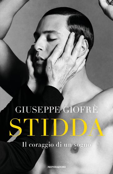 Stidda - Giuseppe Giofrè