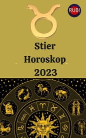 Stier Horoskop 2023