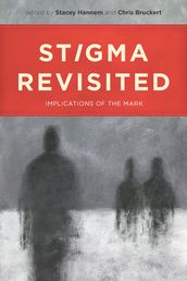 Stigma Revisited