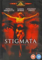 Stigmata