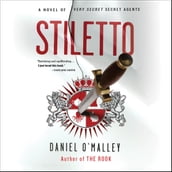 Stiletto