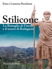 Stilicone