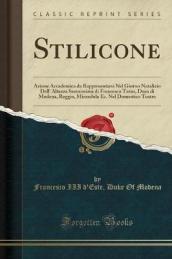 Stilicone