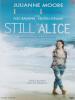 Still Alice