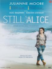 Still Alice