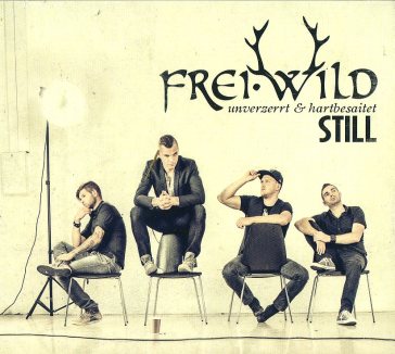 Still - Wild Frei