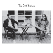 Still brothers ep