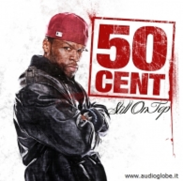 Still on top - 50 Cent