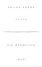 Stille