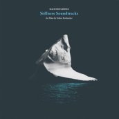 Stillness soundtracks i