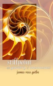 Stillpoint