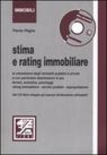 Stima e rating immobiliare - Flavio Paglia