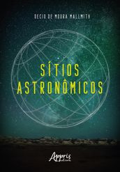 Sítios Astronômicos