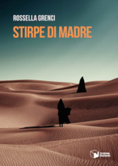 Stirpe di madre