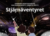 Stjärnäventyret