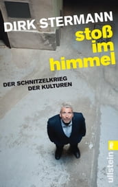 Stoß im Himmel