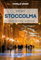 Stoccolma Pocket