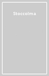 Stoccolma