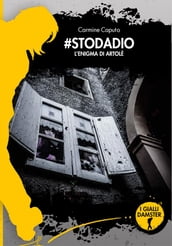 #Stodadio. L enigma di Artolè