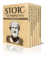 Stoic Six Pack 8