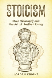 Stoicism