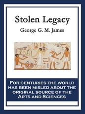 Stolen Legacy