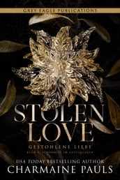 Stolen Love Gestohlene Liebe