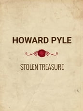 Stolen Treasure