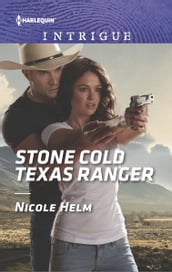 Stone Cold Texas Ranger