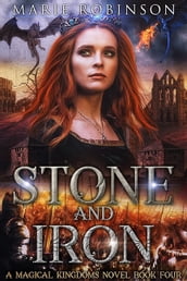 Stone and Iron