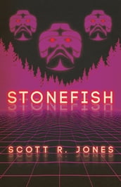 Stonefish