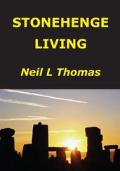 Stonehenge Living