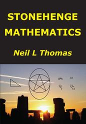 Stonehenge Mathematics