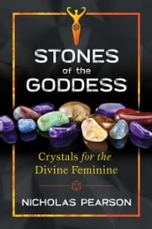 Stones of the Goddess