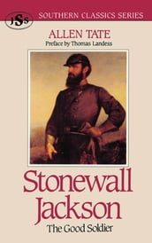 Stonewall Jackson