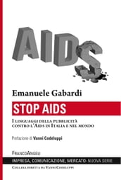 Stop Aids