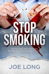 Stop Smoking