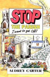 Stop The Parish